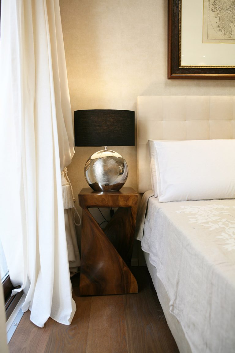 Airbnb Studio 2  35m2 (Πλάκα)